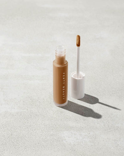 Pro Filt'r Instant Retouch Concealer — #390