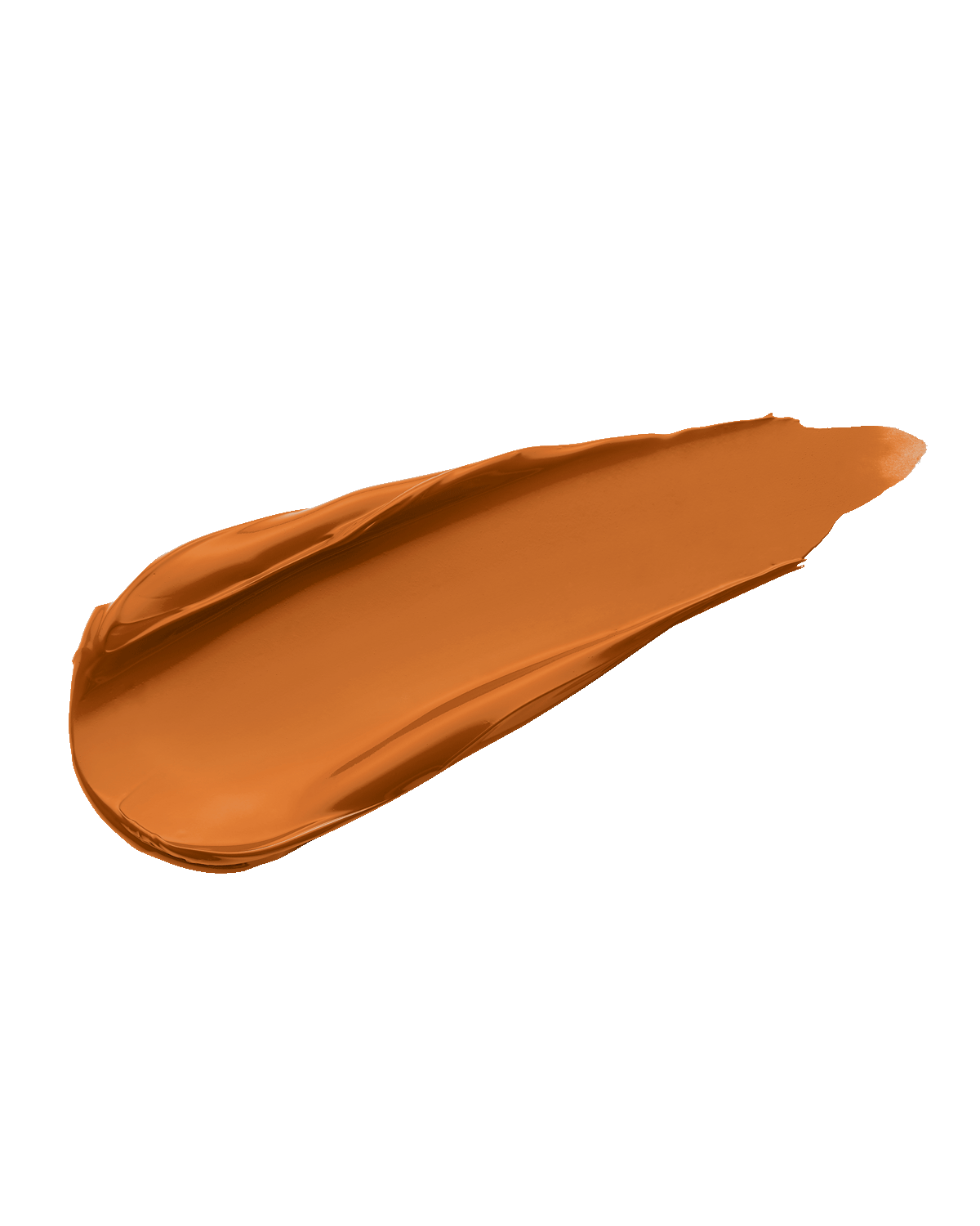 PRO FILT'R INSTANT RETOUCH CONCEALER, #420