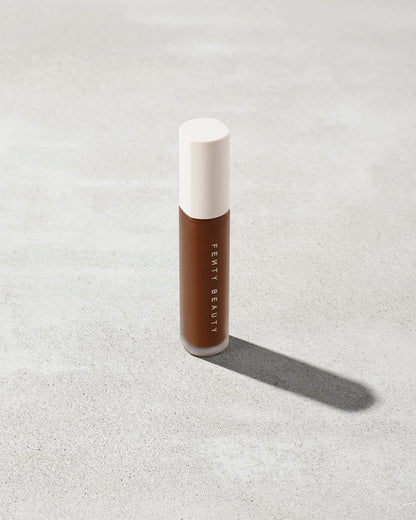 Pro Filt'r Instant Retouch Concealer — #490