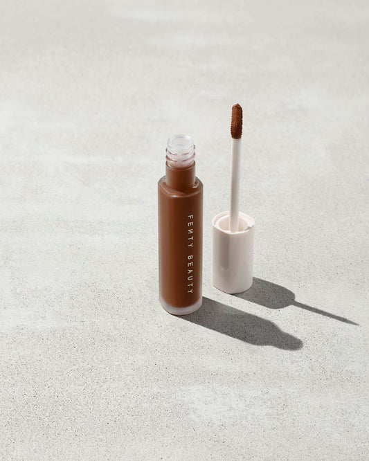 Pro Filt'r Instant Retouch Concealer shown in shade 495