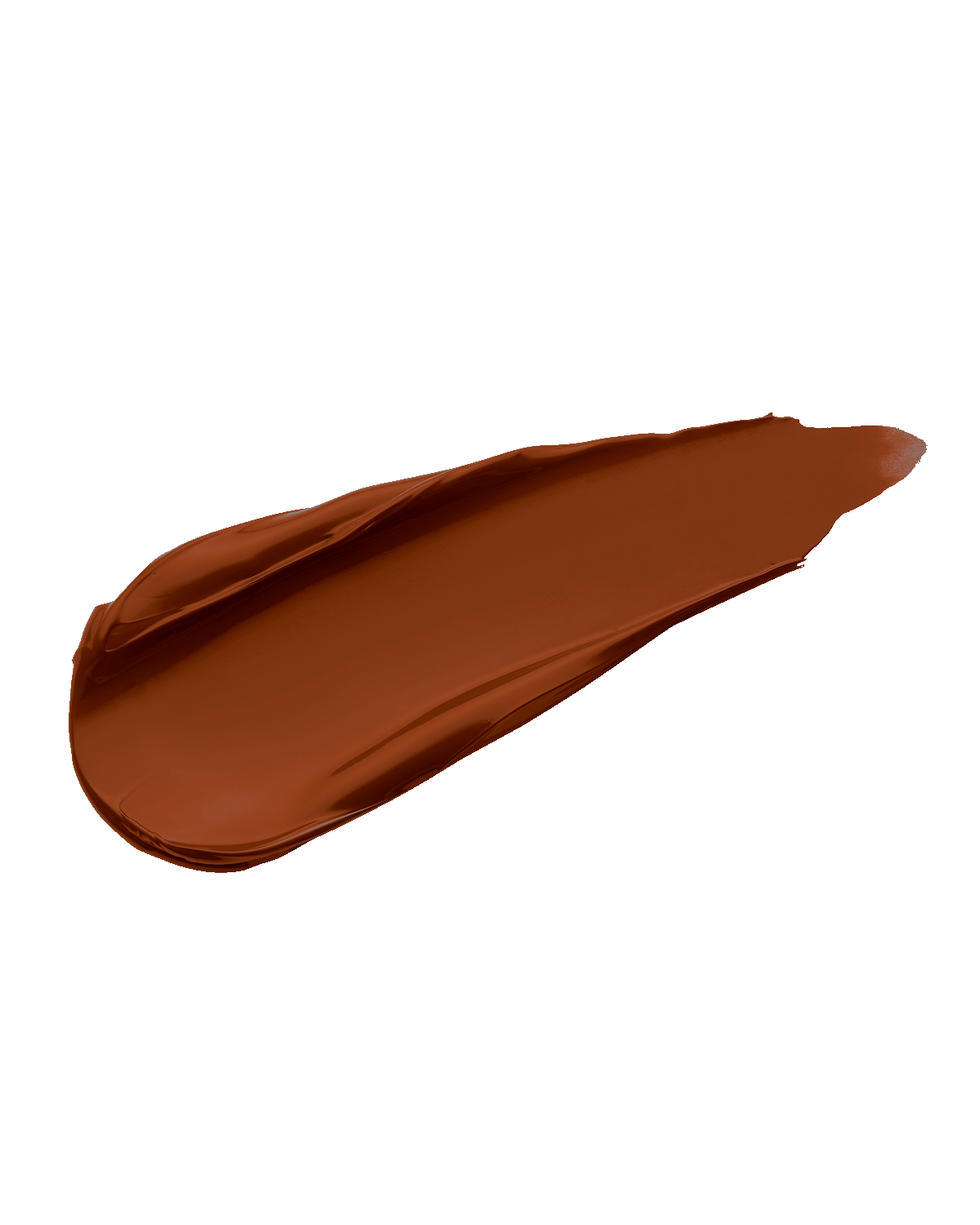 PRO FILT'R INSTANT RETOUCH CONCEALER, #495