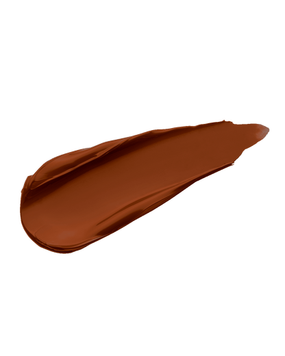 PRO FILT'R INSTANT RETOUCH CONCEALER, #495