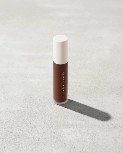 Pro Filt'r Instant Retouch Concealer closed shown in shade 498