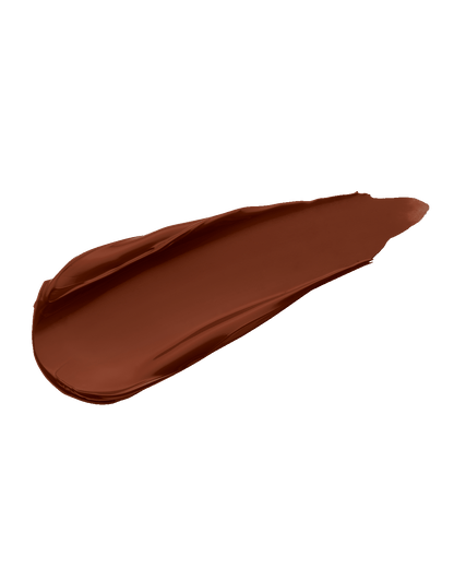 Pro Filt'r Instant Retouch Concealer shown in shade 498