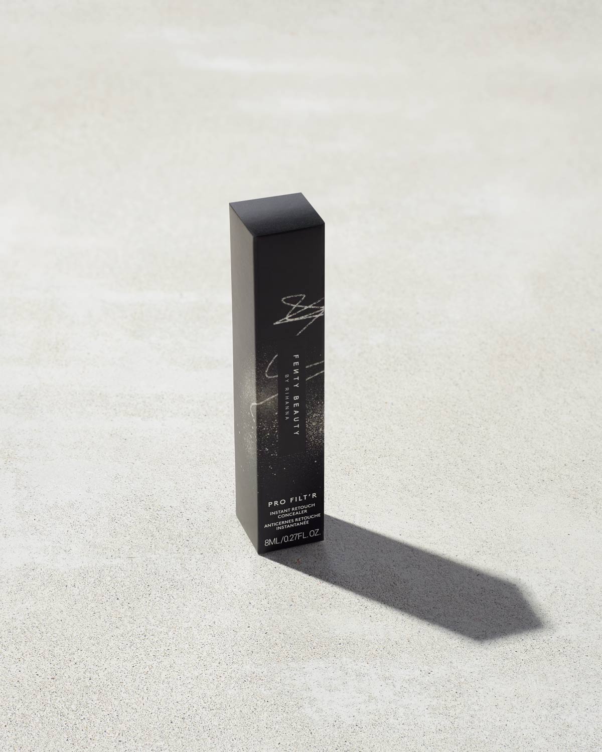Pro Filt'r Instant Retouch Concealer — #340