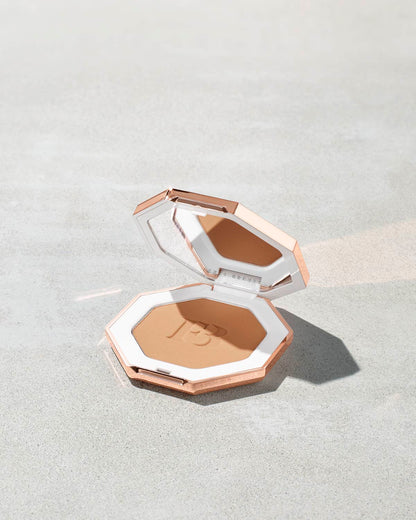 Sun Stalk'r Instant Warmth Bronzer — Shady Biz