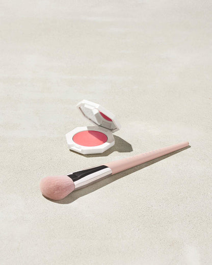 FACE SHAPING BRUSH 125,