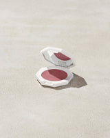 COOL BERRY
