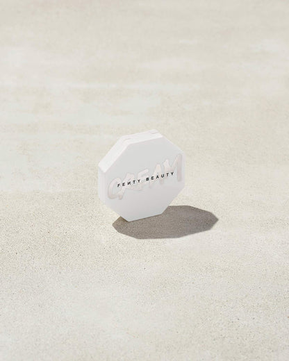 Cheeks Out Freestyle Cream Blush closed packaging component