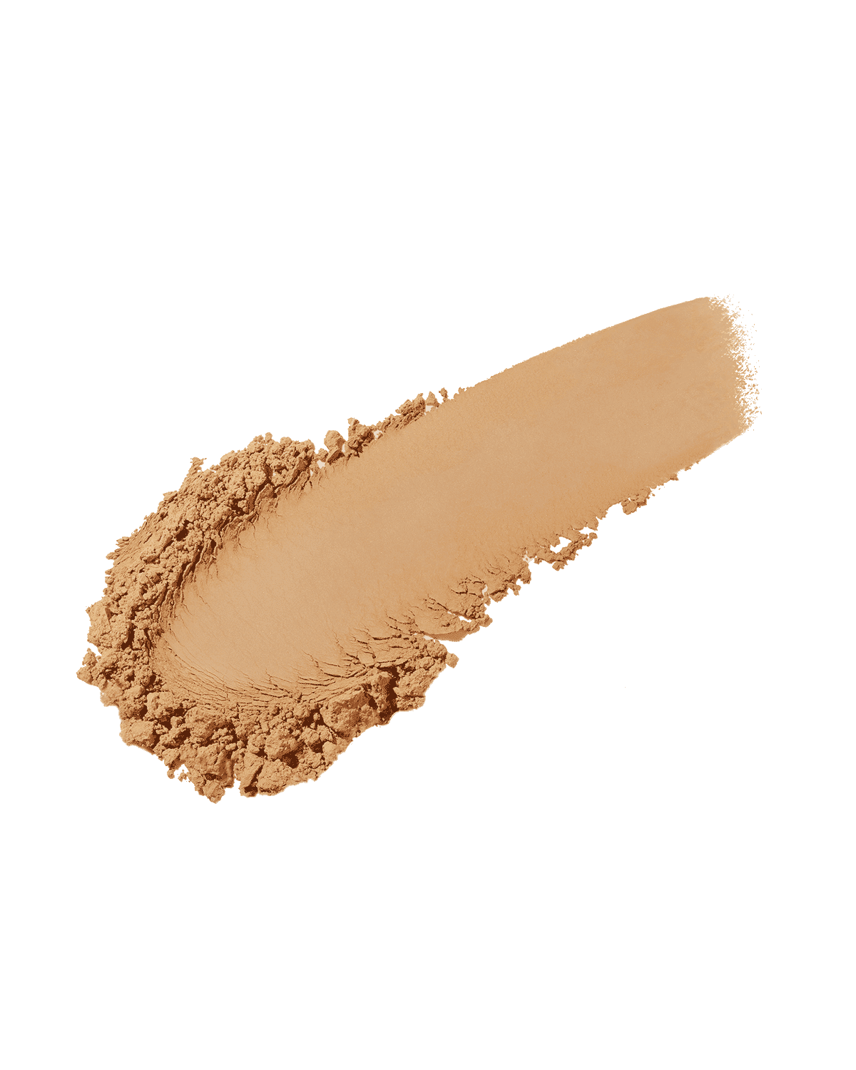 Pro Filt'r Soft Matte Powder Foundation — #235