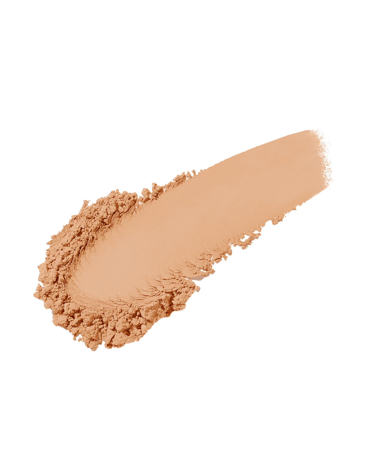 Pro Filt'r Soft Matte Powder Foundation — #280