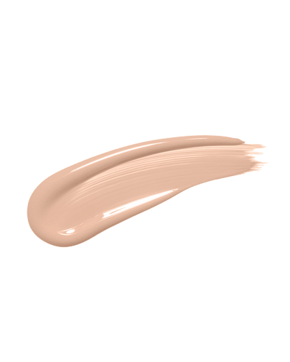 Eaze Drop Lightweight Blurring Skin Tint — 4