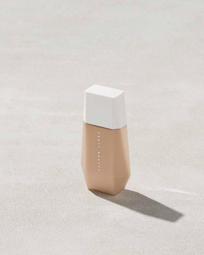 Eaze Drop Lightweight Blurring Skin Tint — 6