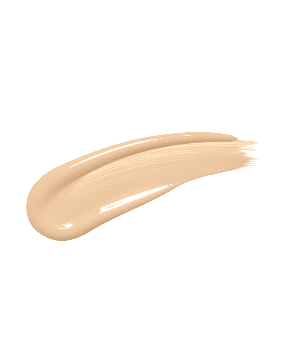 Eaze Drop Lightweight Blurring Skin Tint — 7