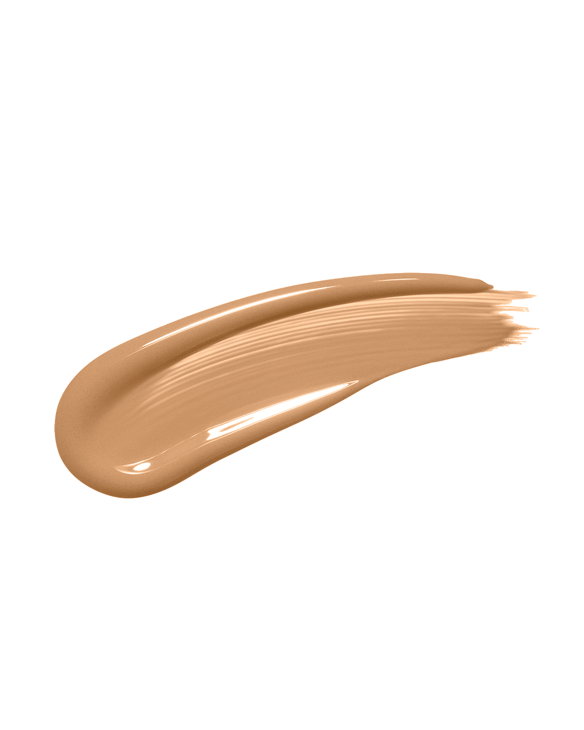 Eaze Drop Lightweight Blurring Skin Tint — 13