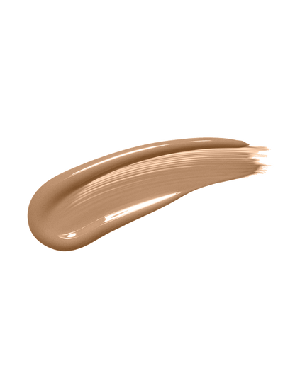 Eaze Drop Lightweight Blurring Skin Tint — 15