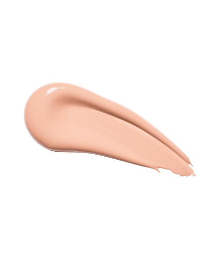 Bright Fix Eye Brightener — Melon