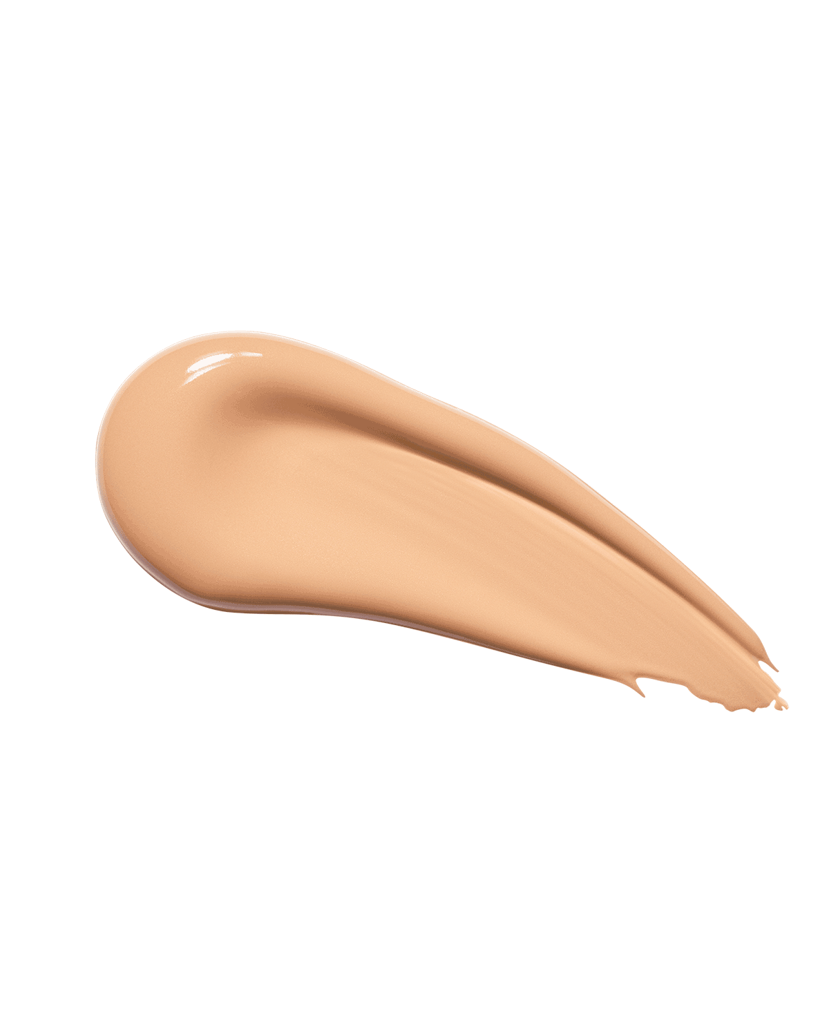 Bright Fix Eye Brightener — Deep Butter