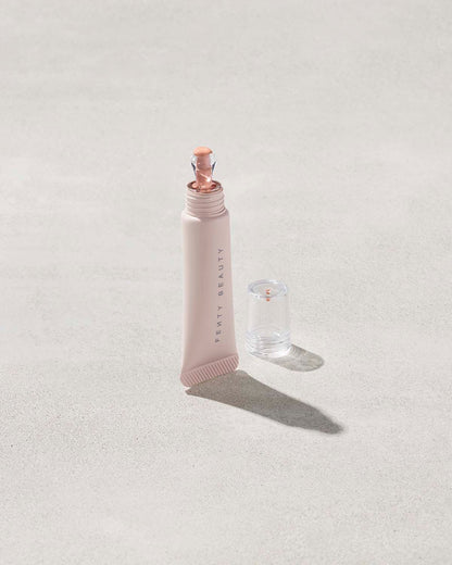 Bright Fix Eye Brightener — Deep Melon