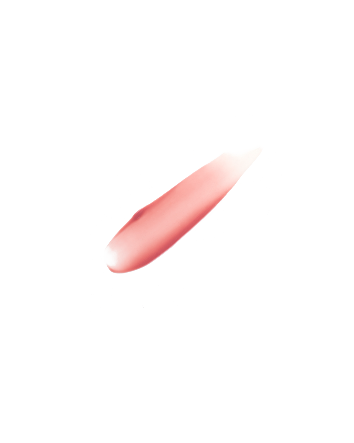 Pro Kiss'r Luscious Lip Balm — Pinch Me