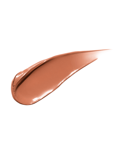 Gloss Bomb Cream Color Drip Lip Cream — Honey Waffles