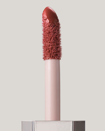 GLOSS BOMB CREAM COLOR DRIP LIP CREAM, Cookie Jar
