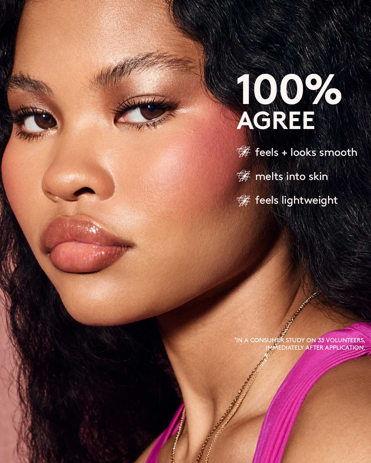 Fenty Cheeks Suede Powder Blush — Wattabrat