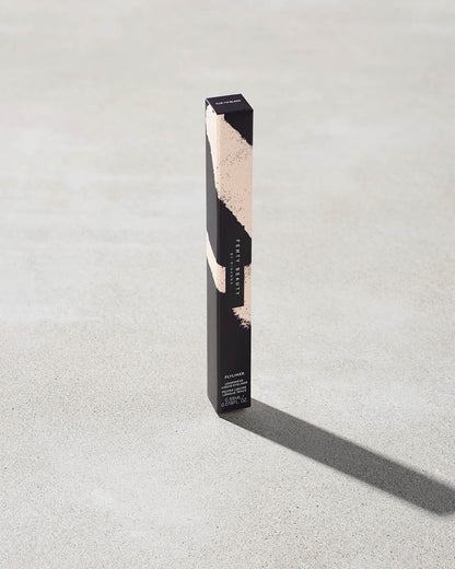 Flyliner Longwear Liquid Eyeliner outer box