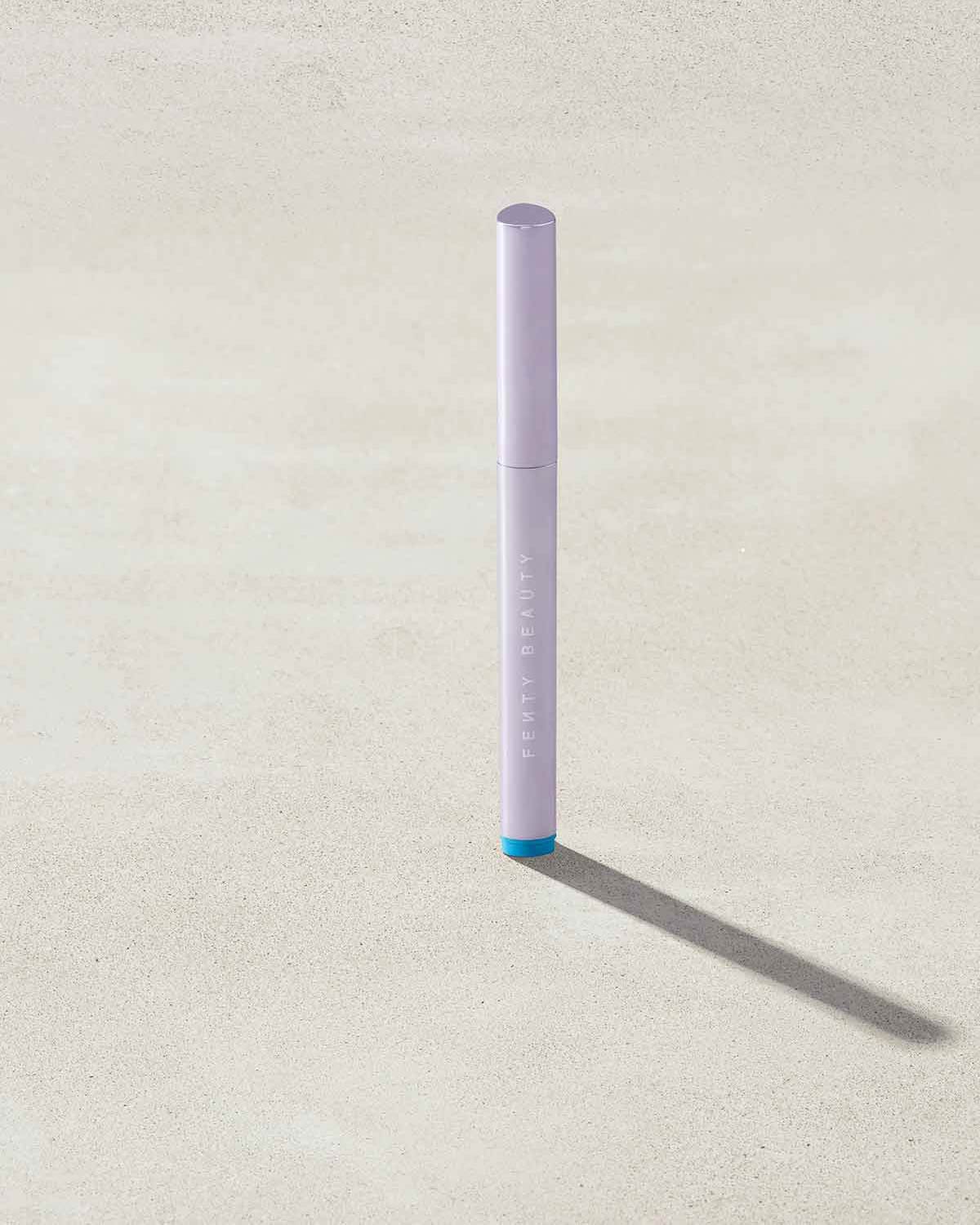 Flypencil Longwear Pencil Eyeliner — Lady Lagoon