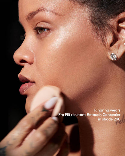 Pro Filt'r Instant Retouch Concealer — #320