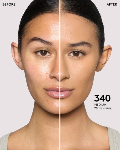Pro Filt'r Instant Retouch Concealer — #340