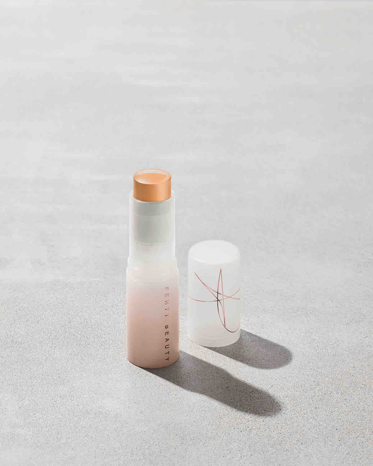 Eaze Drop Blur + Smooth Tint Stick — 9