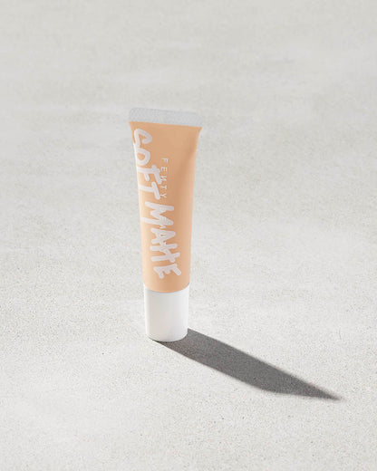 Pro Filt'r Soft Matte Longwear Foundation — #170