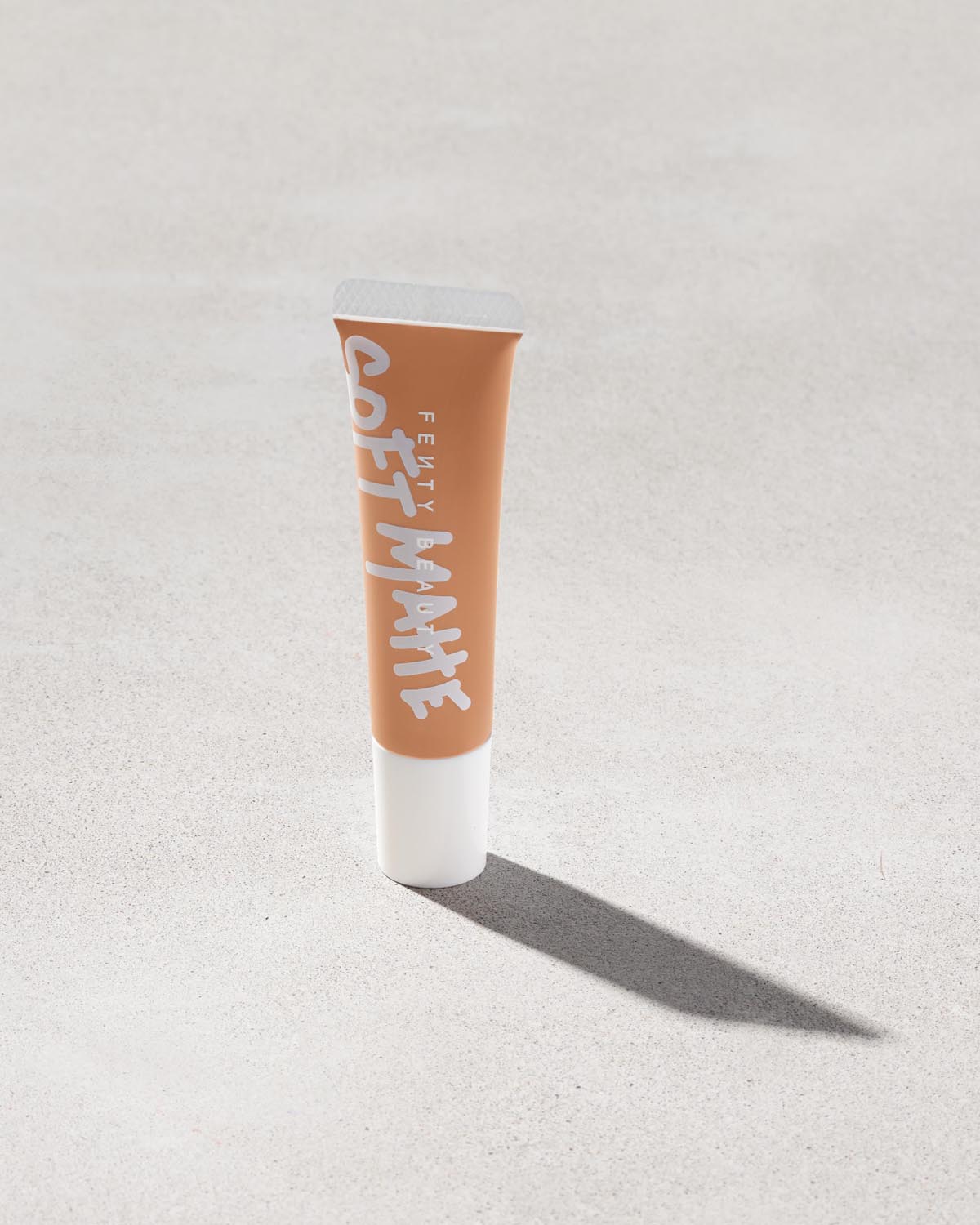 Pro Filt'r Soft Matte Longwear Foundation — #425