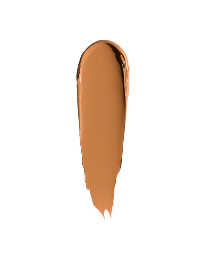 Eaze Drop Blur + Smooth Tint Stick — 17