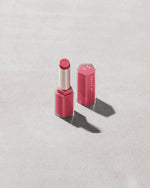 Gloss Bomb Stix High-Shine Gloss Stick — High'Biscus