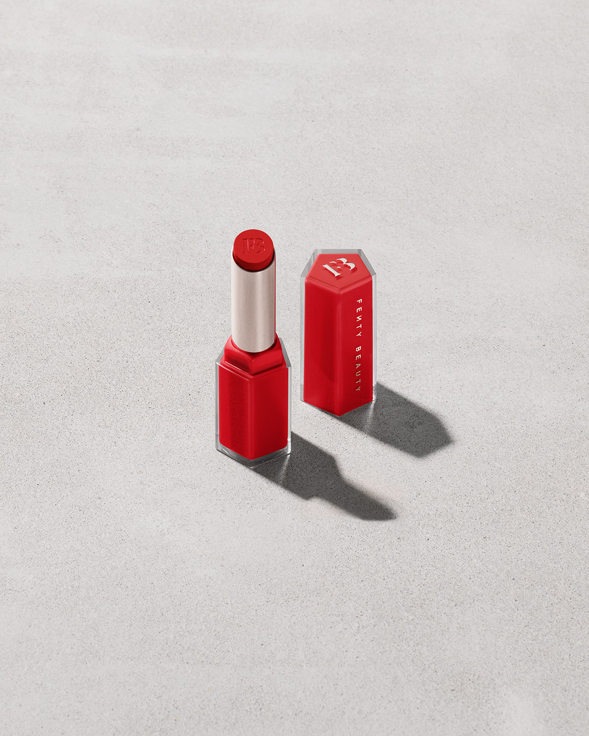 Gloss Bomb Stix High-Shine Gloss Stick — The MVP