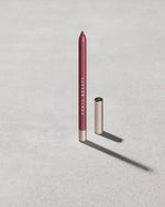 Trace'd Out Longwear Waterproof Pencil Lip Liner — RiRi
