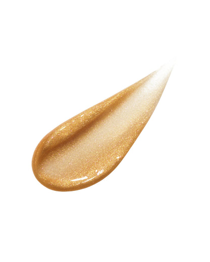 Gloss Bomb Universal Lip Luminizer: Arcane Collection — Risky Rulin