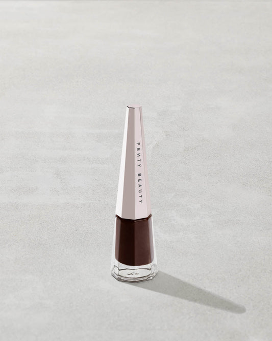 Stunna Lip Paint Longwear Fluid Lip Color — Unlawful