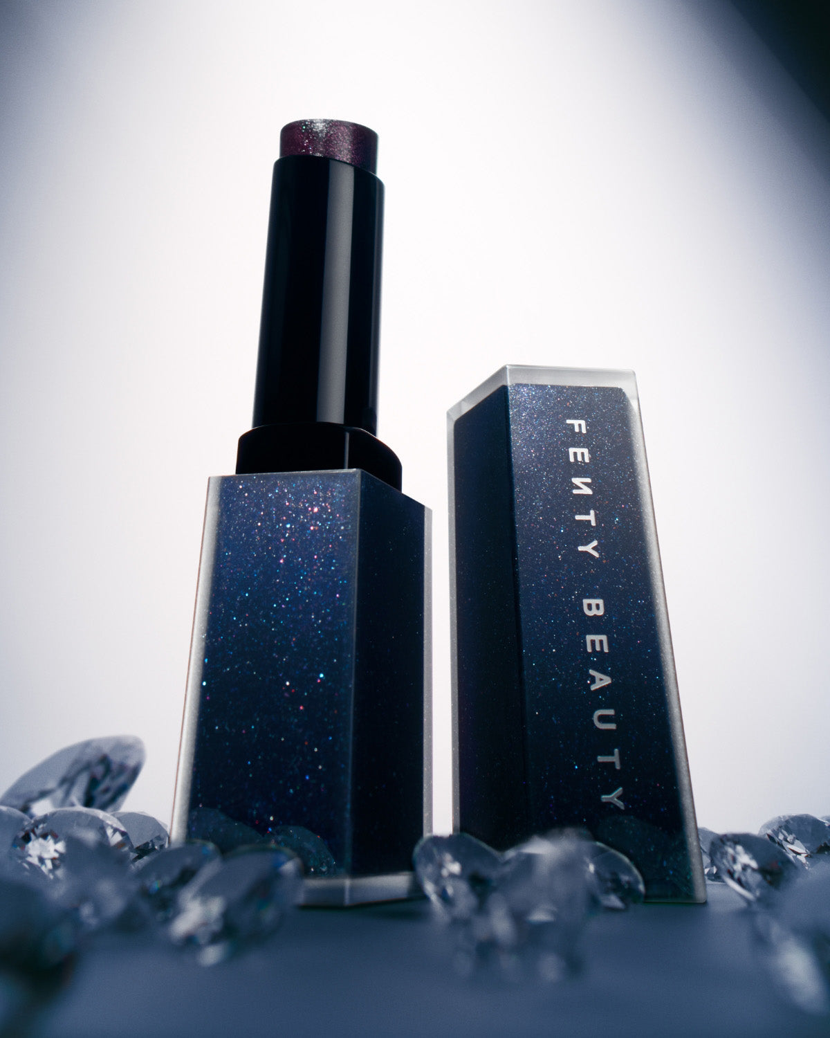 Gloss Bomb Stix High-Shine Gloss Stick — Caviar Crystalz