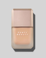 Pro Filt'r Fluid Flex Natural Matte Longwear Foundation — 126N