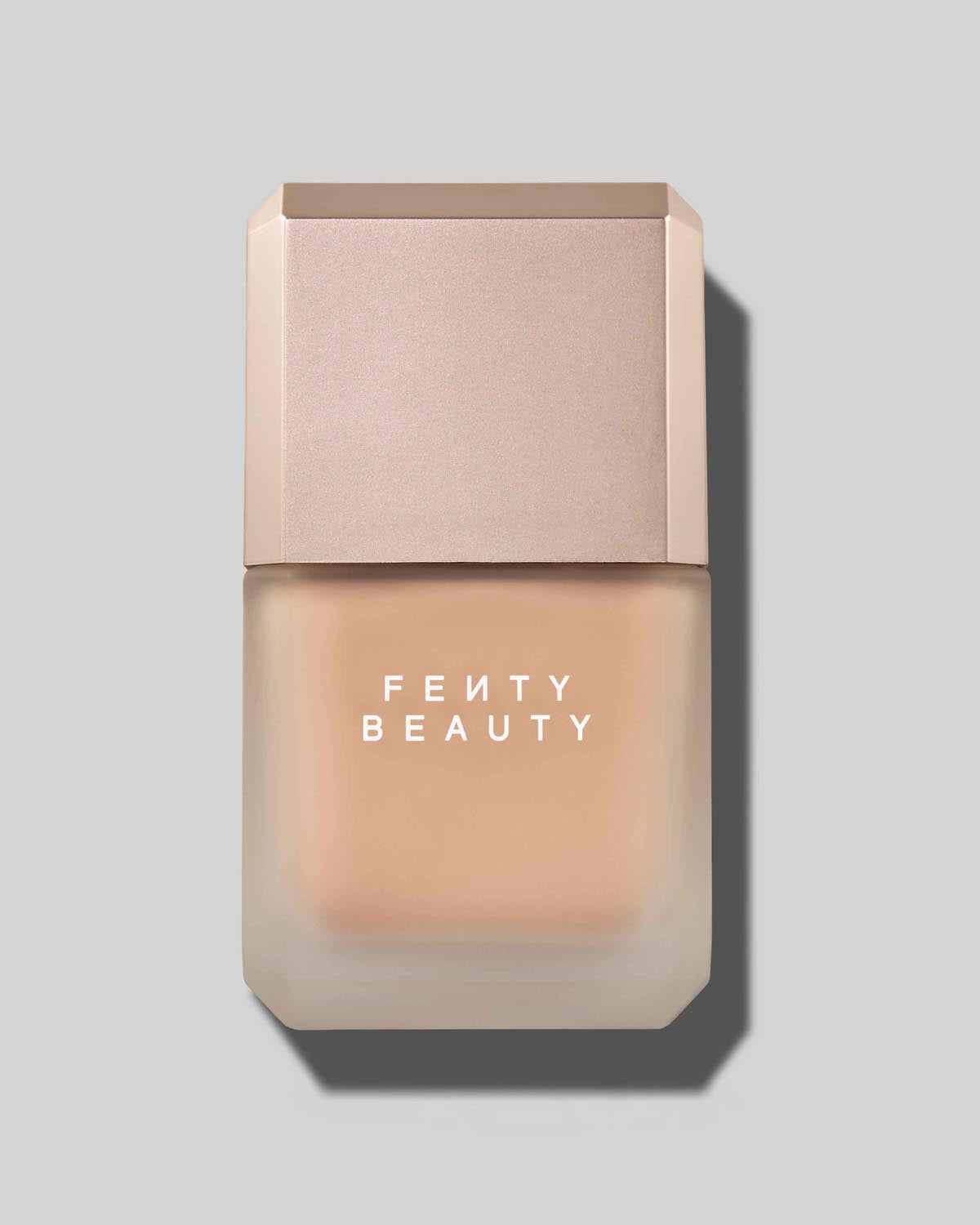 Pro Filt'r Fluid Flex Natural Matte Longwear Foundation — 176C