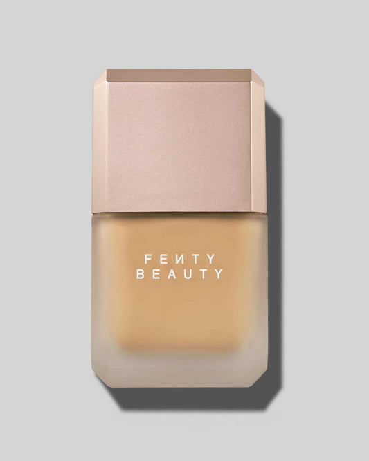 Pro Filt'r Fluid Flex Natural Matte Longwear Foundation — 236N