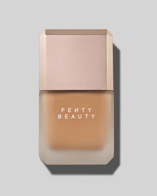 Pro Filt'r Fluid Flex Natural Matte Longwear Foundation — 366N