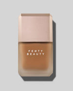 Pro Filt'r Fluid Flex Natural Matte Longwear Foundation — 446N