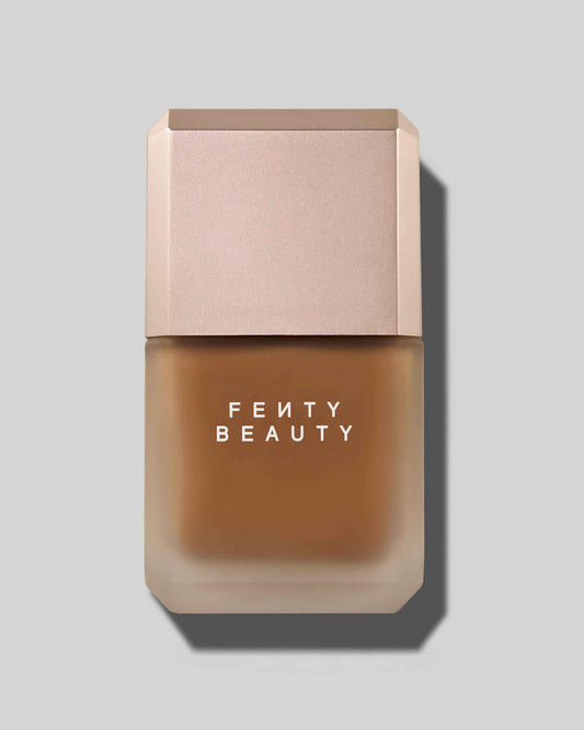 Pro Filt'r Fluid Flex Natural Matte Longwear Foundation — 496W