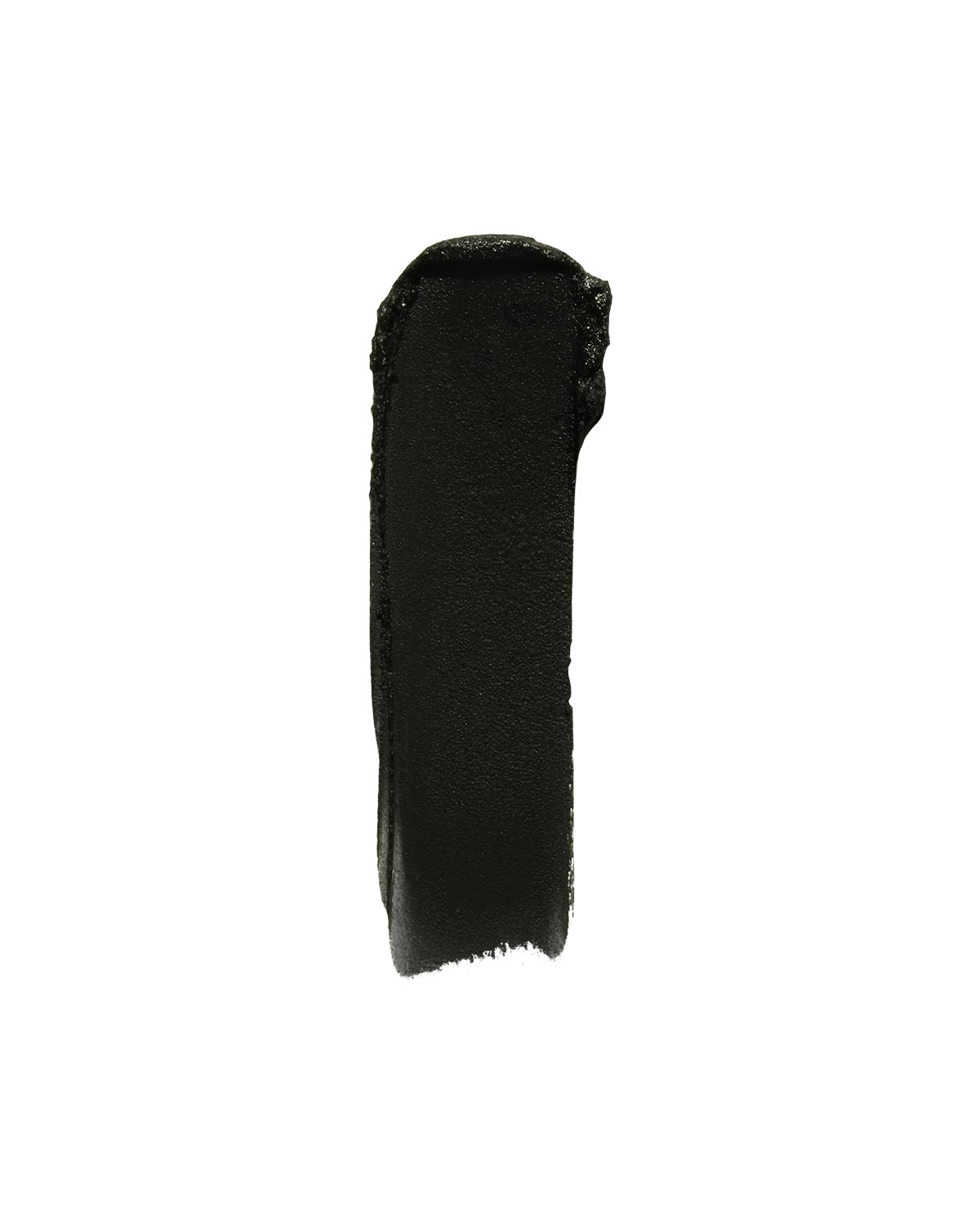Shadowstix Longwear Eyeshadow Stick — Cuz I'm Black