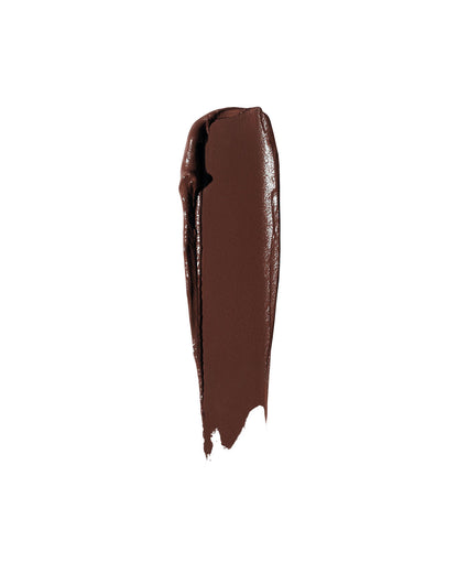 Shadowstix Longwear Eyeshadow Stick — In Big Truffle