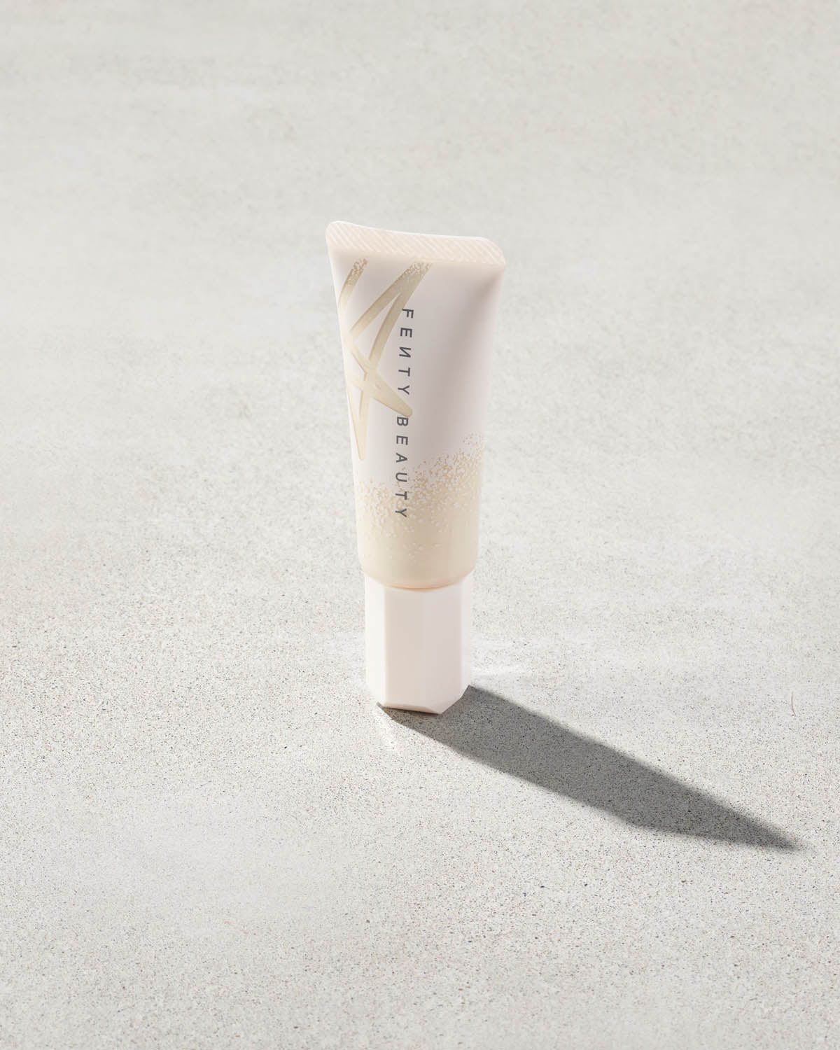 Liquid Killawatt Fluid Freestyle Highlighter — Sidechick